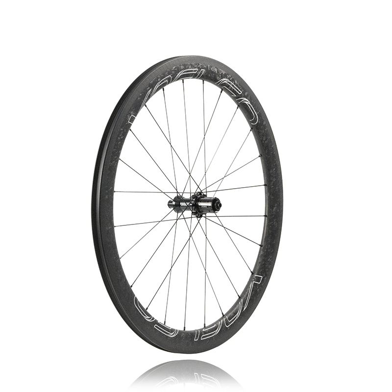 Best chinese sales carbon wheels