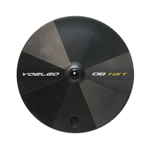 Yoeleo D8 Disc Wheel NxT PRO SL2