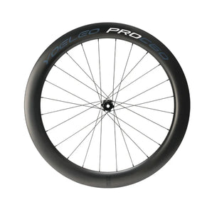 Carbon bike wheels canada online