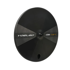 Yoeleo D8 Disc Wheel NxT PRO SL2