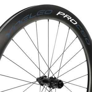 SAT C60 DB PRO NxT SL2