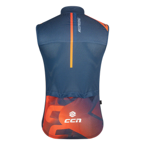 CCN Thermo Wind Vest