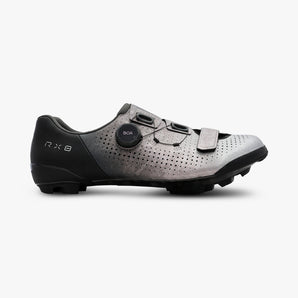 Shimano SH-RX801 BICYCLE SHOE