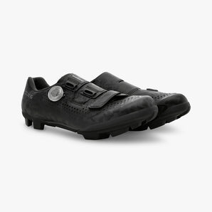 Shimano SH-RX600 BICYCLE SHOE