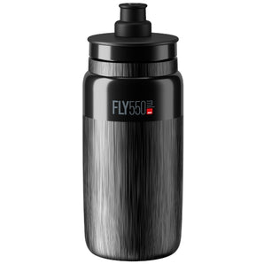 Elite Fly Tex Bottle