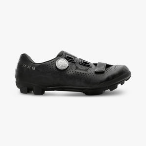 Shimano SH-RX600 BICYCLE SHOE