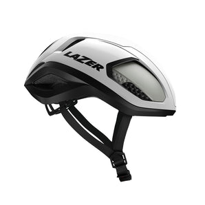 Lazer VENTO KINETICORE 2025