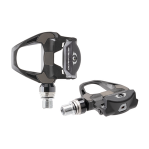 Shimano PD-R9100 DURA-ACE PEDALS SPD-SL