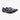 Shimano SH-RX801 BICYCLE SHOE