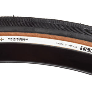 Panaracer King+ Slick Tubeless