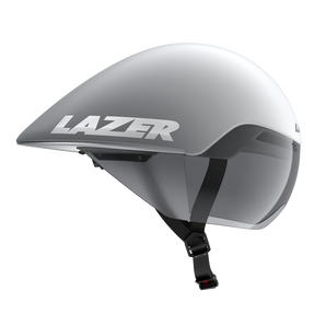 Lazer VOLANTE KINETICORE