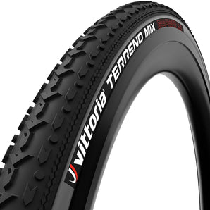 VITTORIA TERRENO MIX G2.0 700C TIRE