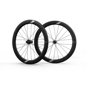 Magene EXAR Carbon Fiber Wheelset Pro Series 2025