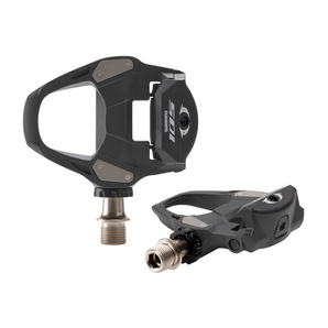 Shimano PEDAL, PD-R7000, 105, SPD-SL PEDAL, W/CLEAT(SM-SH11) SPD-SL