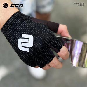 CCN 3D Shaped Palm Gloves