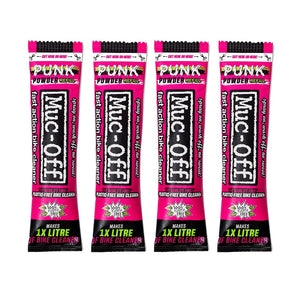 Muc-Off Punk Powder