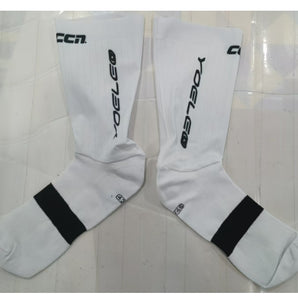 CCN AEROSOCKS Yoeleo Canada