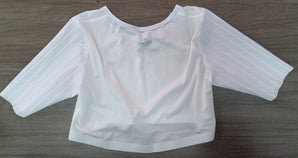 CCN Swift Aero Base Layer