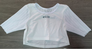 CCN Swift Aero Base Layer