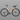 G21 DB Shimano GRX 820 Gravel Bike