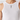 MBO Men's Training Sleeveless Base Layer B120