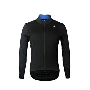 CCN Nova Pro Fleece Long Sleeve Jacket