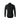 CCN Nova Pro Fleece Long Sleeve Jacket