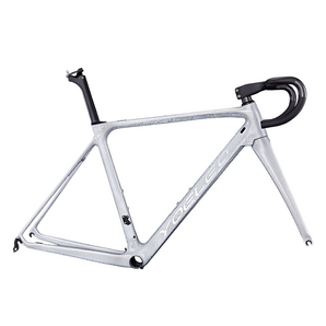 R11 SUPER LIGHT RIM BRAKE BIKE FRAMESET