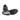 Shimano XC Racing Shoe, SH-XC702