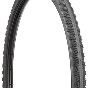 Teravail Washburn Gravel Tire