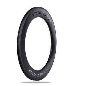 C88|88 PRO NXT Road Clincher / Tubeless Rims