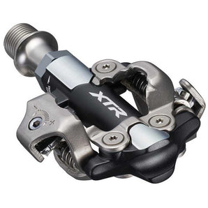 Shimano XTR XC M9100 SPD Pedals