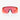 Shimano S-PHYRE CE-SPHR2 sunglasses