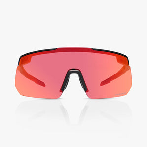 Shimano S-PHYRE CE-SPHR2 sunglasses