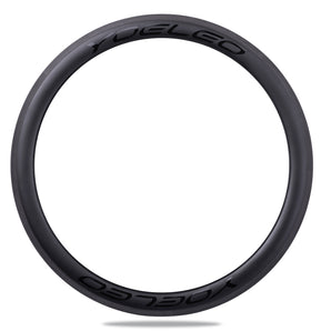 C50|50 PRO NXT Road Clincher / Tubeless Rims