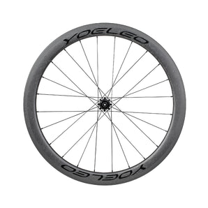 SAT T50|50 PRO Tubular