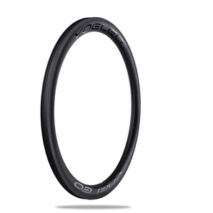 C50|50 PRO NXT Road Clincher / Tubeless Rims