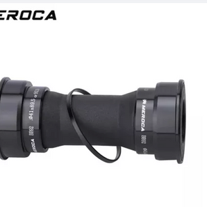 Meroca Bike Bottom Bracket PF