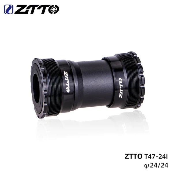 Ztto bottom deals bracket