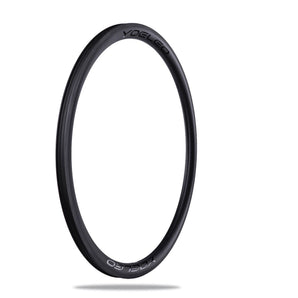 C35|35 Road PRO NXT Clincher/Tubeless Rims