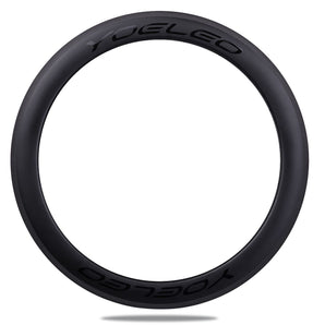 T60|60 Road Tubular Rims Track