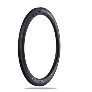 C60|60 PRO NXT Road Clincher / Tubeless Rims