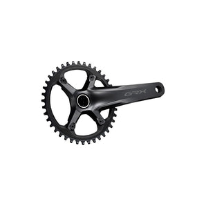 Shimano GRX RX600 Crankset 11 Speed 40t